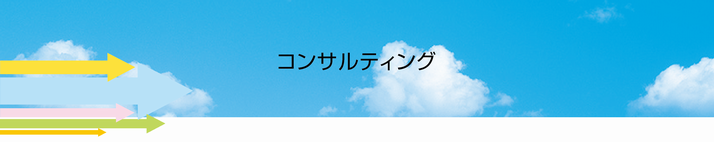 コンサルティング　ナナオ企画大学編集センターは、「大学の皆さま」のために豊富なコンサルティングメニューを用意しています。